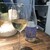 wine shop Lami - ドリンク写真: