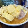 横浜家系ラーメン 中島家
