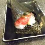 Momotarou Sushi - 