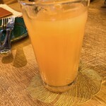 Lanapia Hawaiian cafe & dining - 
