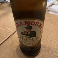 オービカ モッツァレラバー 横浜店 - 