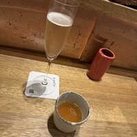 焼鳥米澤 - 