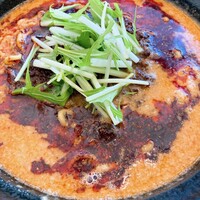 杏梨　チャイニーズキッチン 品川インターシティ店 - 