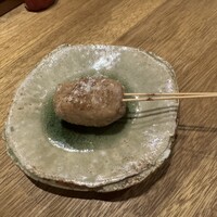 焼鳥米澤 - 