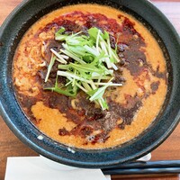 杏梨　チャイニーズキッチン 品川インターシティ店 - 