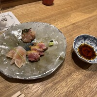 焼鳥米澤 - 