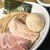 特級鶏蕎麦 龍介 - 料理写真:麺