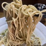 ラーメン屋ジョン - 