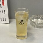 居酒屋竹もと - 