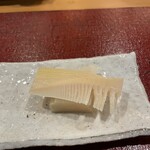 馳走菴 ひじり - 