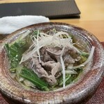 馳走菴 ひじり - 