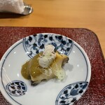 馳走菴 ひじり - 