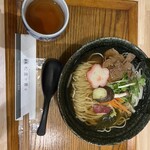 松富や壽 采 - 