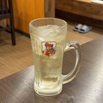 居酒屋ダイニングひみつきち - 