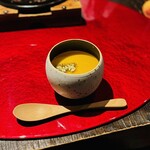 神宮前もくち - 