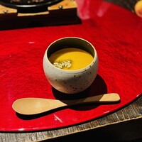 神宮前もくち -  神宮前もくち -