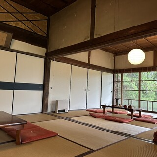 雪月風花 福智院_2