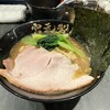 宮元製麺