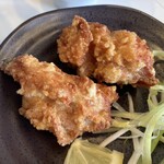 くるまやラーメン - 