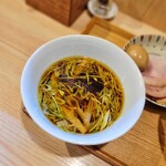 中村麺三郎商店 - 