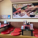 くるまやラーメン - 