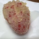 特撰ひやむぎ きわだち - 