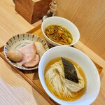 中村麺三郎商店 - 