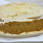 こっぺ屋 ポールタウン店 - すすきの（市営）/サンドイッチ | 食べログ