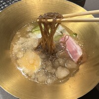 南新宿 和牛焼肉 慶 - 