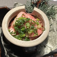 南新宿 和牛焼肉 慶 - 