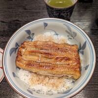 日本橋いづもや - 