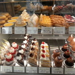 アステリスク - 