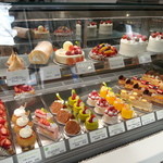 アステリスク - 