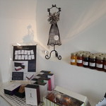 アステリスク - 