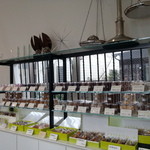 アステリスク - 