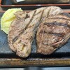 感動の肉と米 四日市城西店