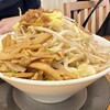 麺屋 音 柏店
