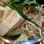 やきとり健之介 - 