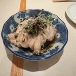 おかざき食堂 - 