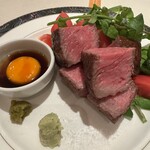 おかざき食堂 - 
