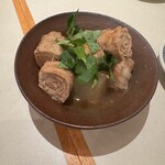 おかざき食堂 - 