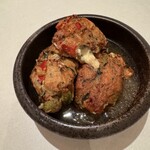 おかざき食堂 - 