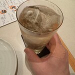 おかざき食堂 - 