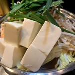 やきとり健之介 - 