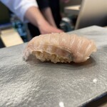 Tachiguizushi Hiroya - 