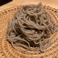 玄水 - 