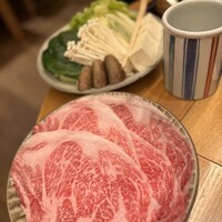 ざくろ 室町店 -  ざくろ 室町店 -