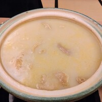 水たき玄海 本店 -  水たき玄海 本店 -