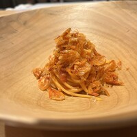 bekki - 