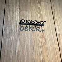 bekki - 